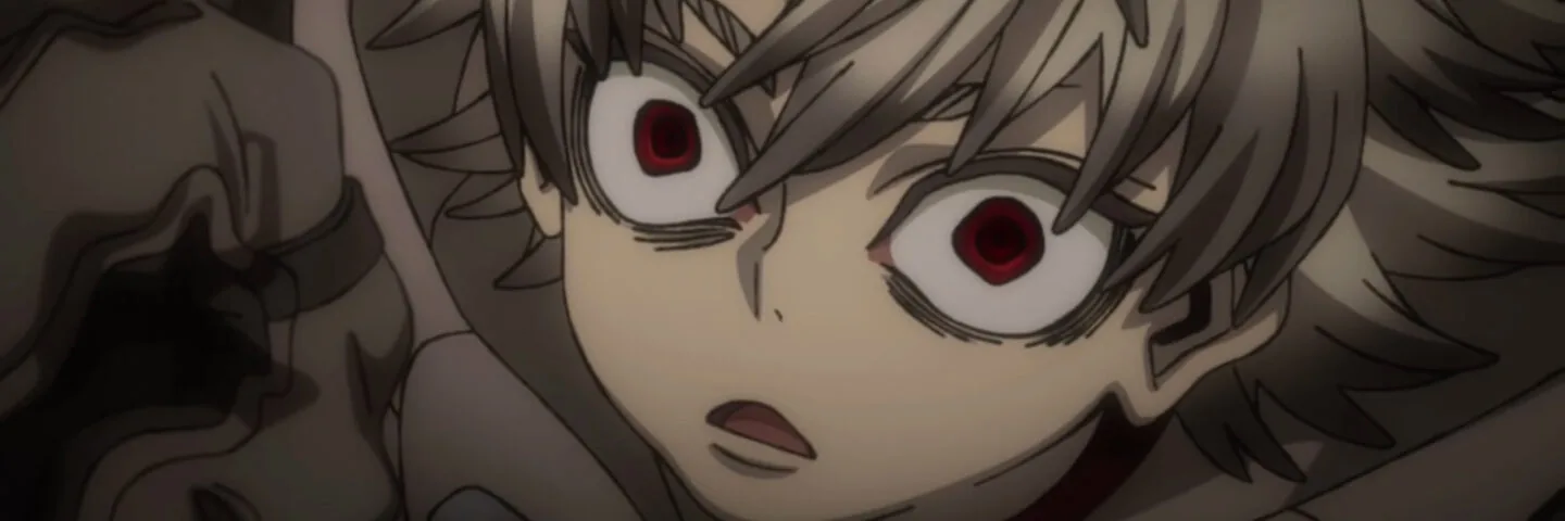 Кадр из 15 серии 1 сезона