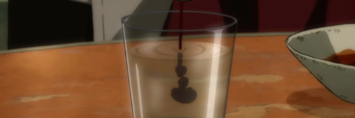 Кадр из 3 серии 1 сезона