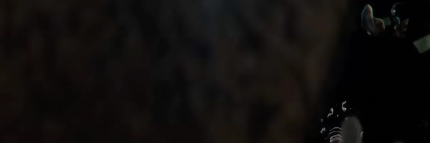 Кадр из 6 серии 1 сезона