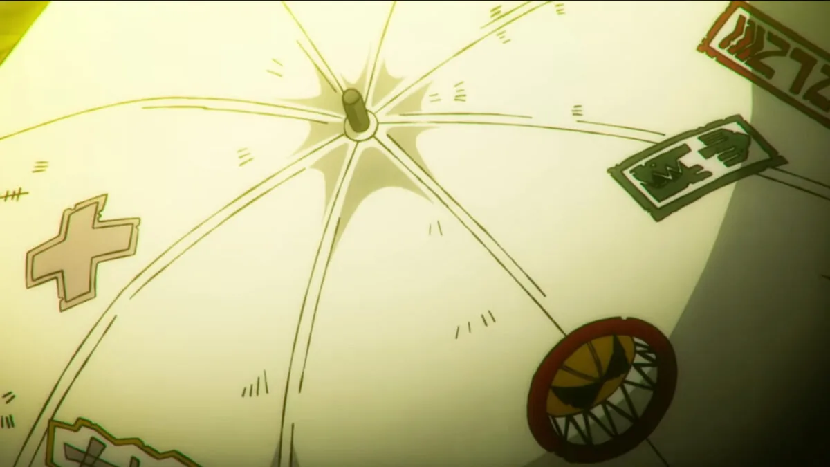 Фото галереи #1