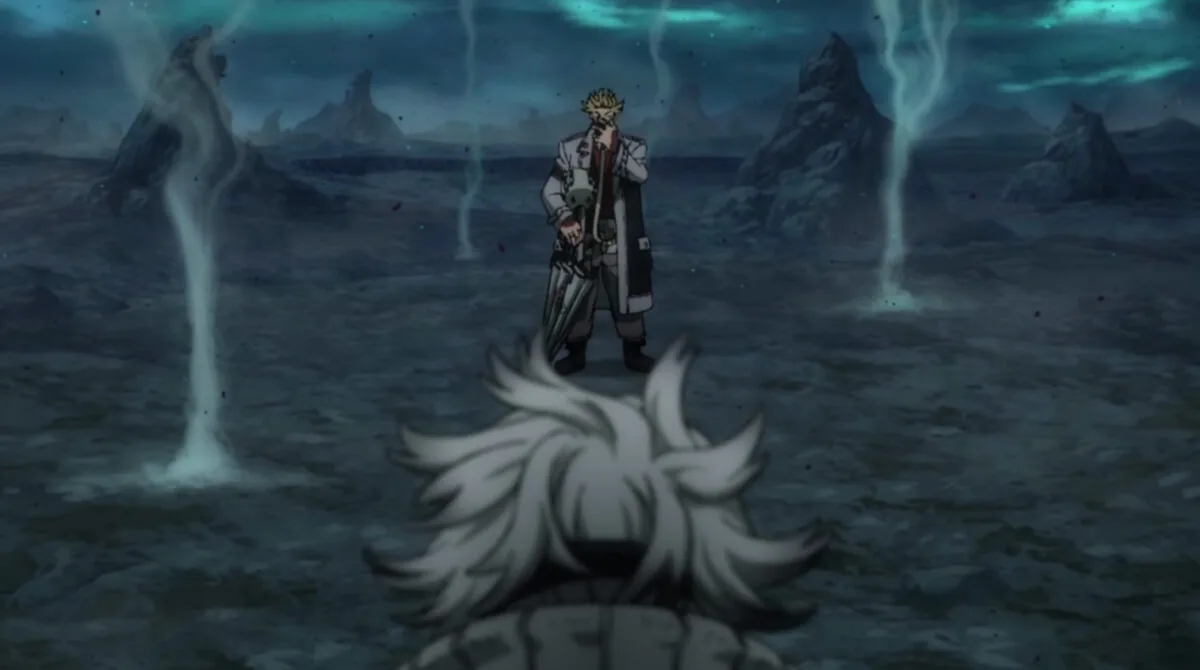 Фото галереи #3