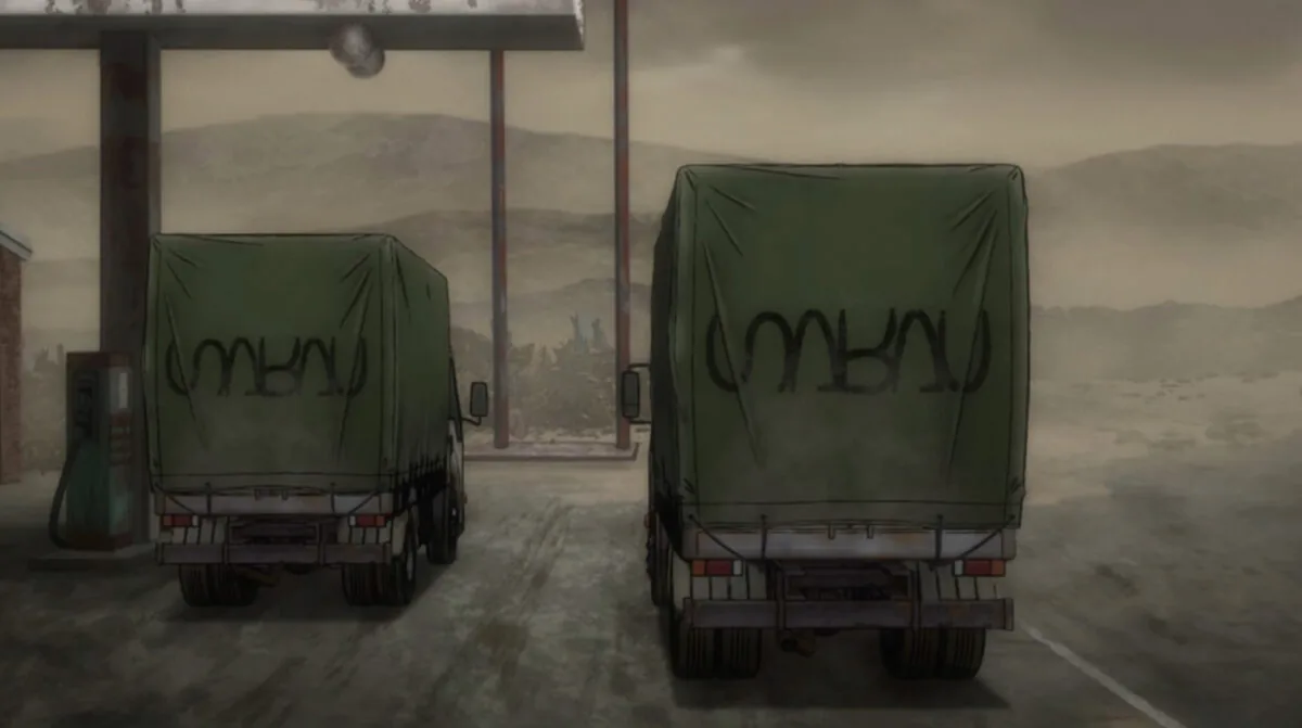 Фото галереи #4