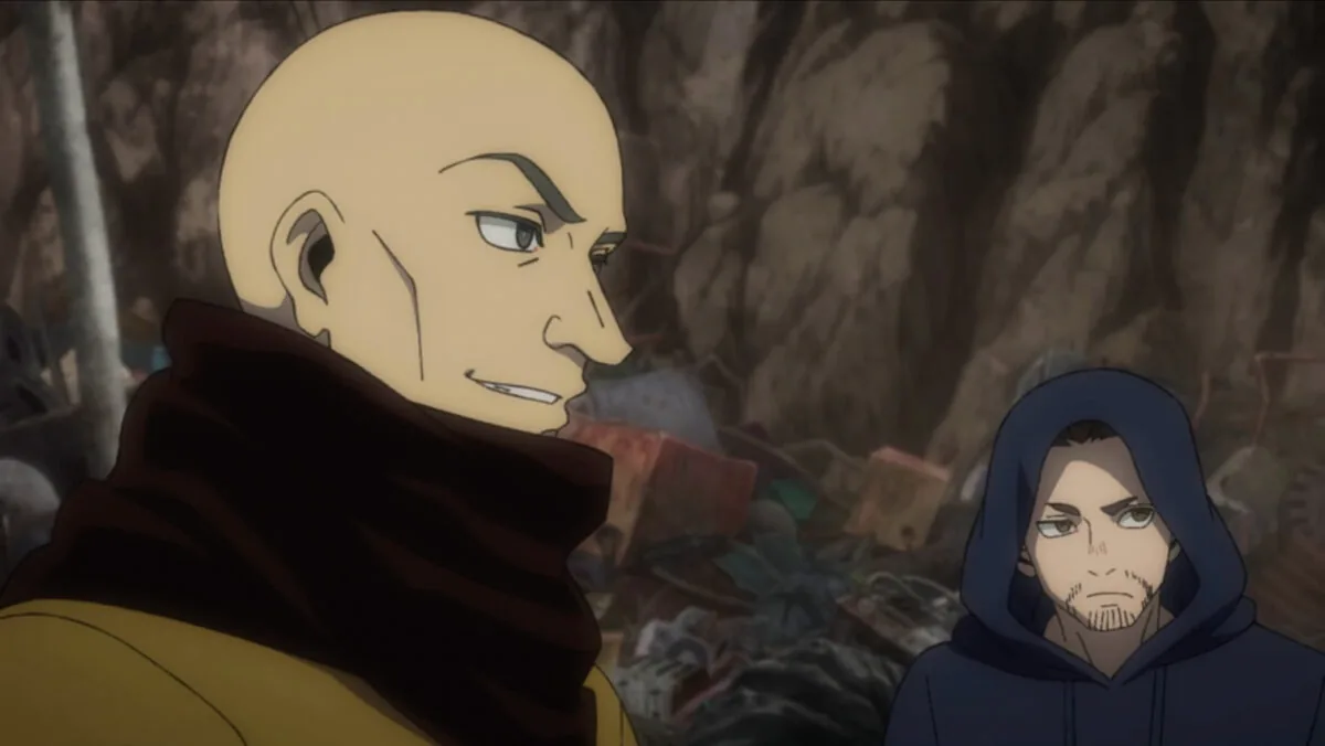 Фото галереи #5