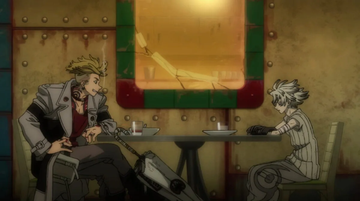 Фото галереи #7