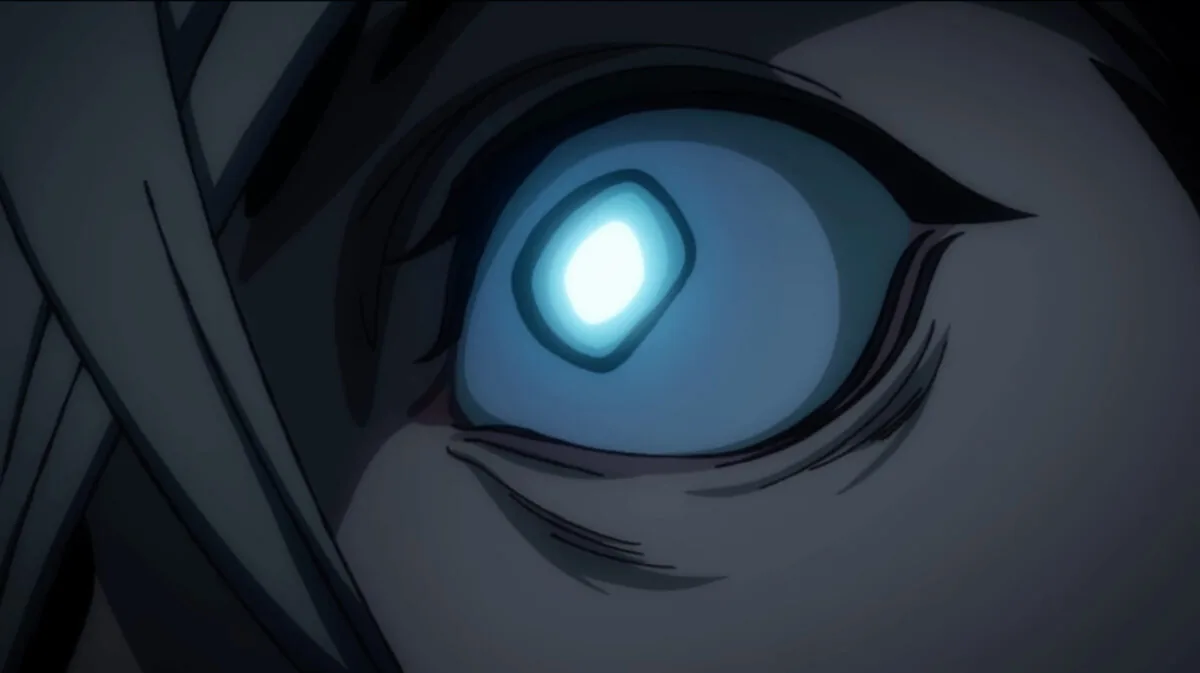 Фото галереи #6