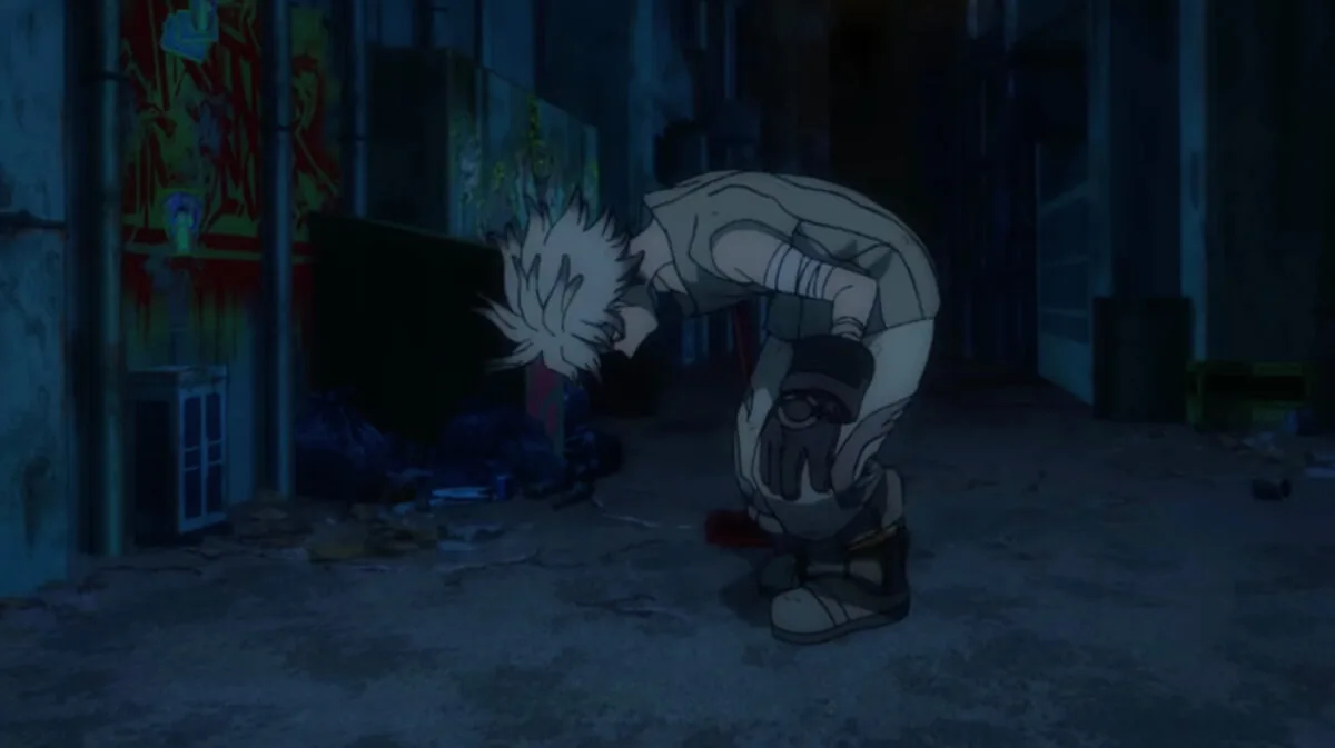 Фото галереи #8